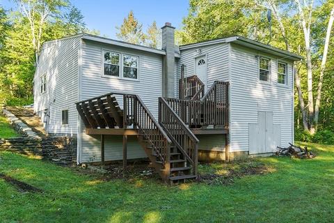 75 Main Rd, Phillipston, MA 01331 photo 26