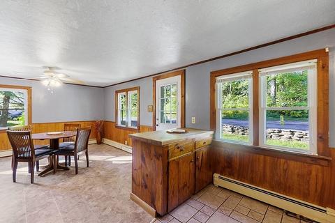 75 Main Rd, Phillipston, MA 01331 photo 6