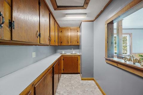 75 Main Rd, Phillipston, MA 01331 photo 13