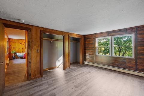 75 Main Rd, Phillipston, MA 01331 photo 18