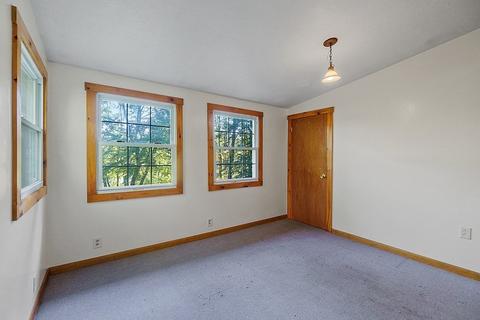 75 Main Rd, Phillipston, MA 01331 photo 19
