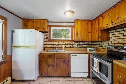 75 Main Rd, Phillipston, MA 01331 photo 10