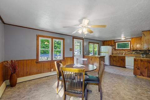 75 Main Rd, Phillipston, MA 01331 photo 8