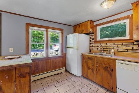 75 Main Rd, Phillipston, MA 01331 photo 12