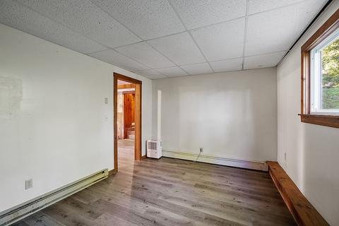 75 Main Rd, Phillipston, MA 01331 photo 22