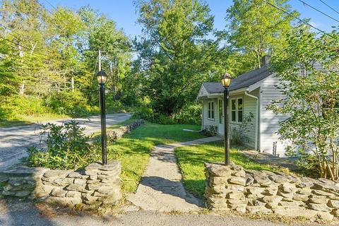 75 Main Rd, Phillipston, MA 01331 photo 5