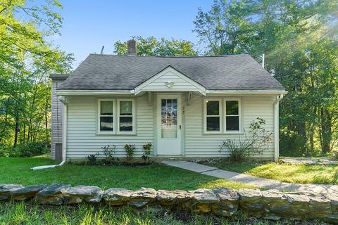 75 Main Rd, Phillipston, MA 01331 photo 1