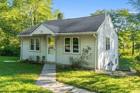 75 Main Rd, Phillipston, MA 01331 photo 2