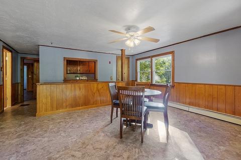 75 Main Rd, Phillipston, MA 01331 photo 7