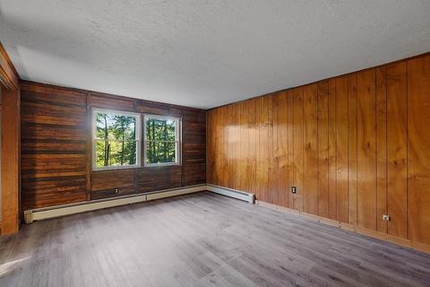 75 Main Rd, Phillipston, MA 01331 photo 17