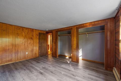75 Main Rd, Phillipston, MA 01331 photo 16