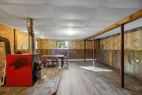 75 Main Rd, Phillipston, MA 01331 photo 21