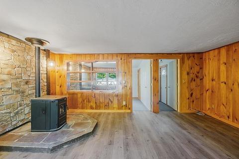 75 Main Rd, Phillipston, MA 01331 photo 15