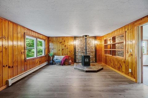 75 Main Rd, Phillipston, MA 01331 photo 14