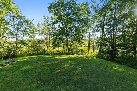 75 Main Rd, Phillipston, MA 01331 photo 24