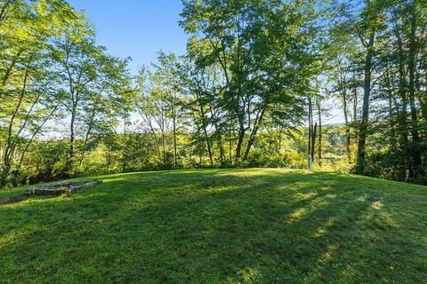 75 Main Rd, Phillipston, MA 01331 photo 25