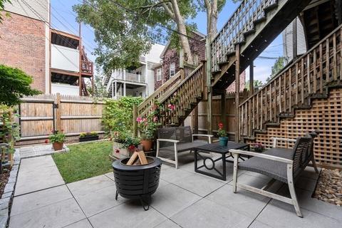 256 E St #1, Boston, MA 02127 photo 17