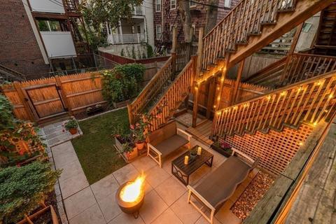 256 E St #1, Boston, MA 02127 photo 16