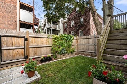 256 E St #1, Boston, MA 02127 photo 19