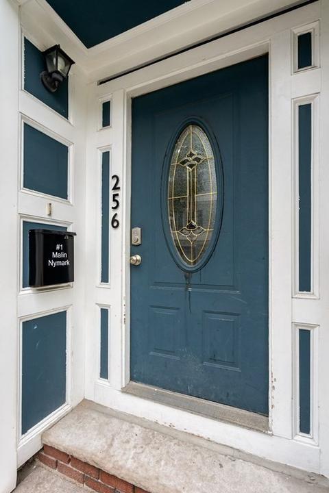 256 E St #1, Boston, MA 02127 photo 22