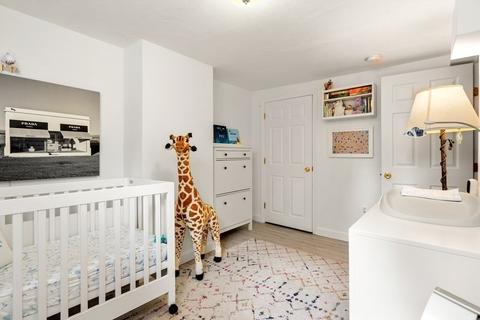 256 E St #1, Boston, MA 02127 photo 12
