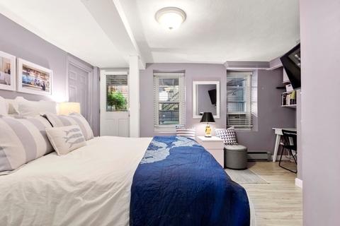 256 E St #1, Boston, MA 02127 photo 10