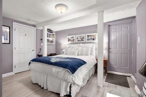 256 E St #1, Boston, MA 02127 photo 9