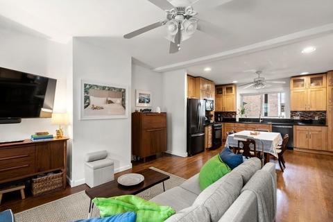 256 E St #1, Boston, MA 02127 photo 7