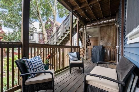 256 E St #1, Boston, MA 02127 photo 14