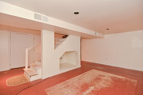 3 Cedar Cir, Townsend, MA 01469 photo 22