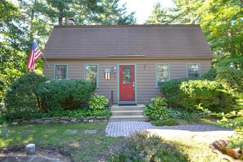 3 Cedar Cir, Townsend, MA 01469 photo 23
