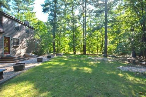 3 Cedar Cir, Townsend, MA 01469 photo 30