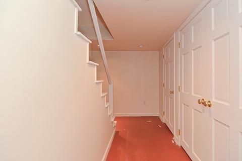 3 Cedar Cir, Townsend, MA 01469 photo 21
