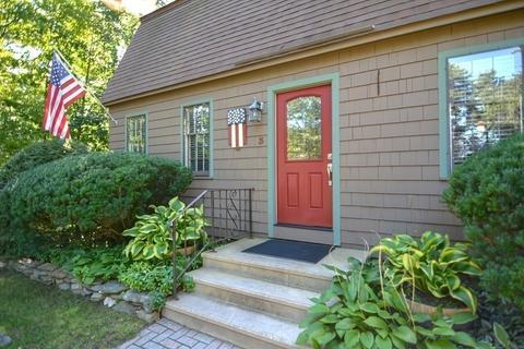 3 Cedar Cir, Townsend, MA 01469 photo 26