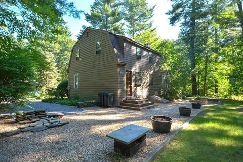 3 Cedar Cir, Townsend, MA 01469 photo 27