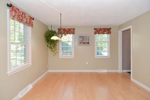 3 Cedar Cir, Townsend, MA 01469 photo 8
