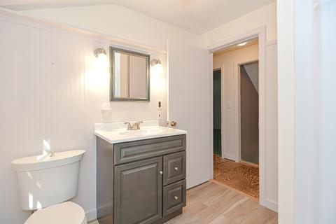 3 Cedar Cir, Townsend, MA 01469 photo 18