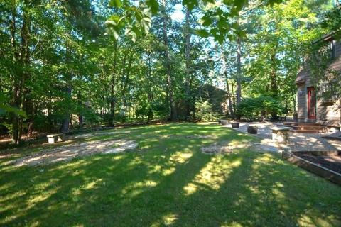 3 Cedar Cir, Townsend, MA 01469 photo 31