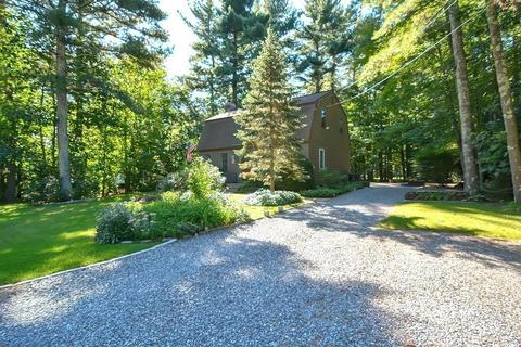 3 Cedar Cir, Townsend, MA 01469 photo 24