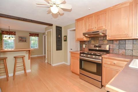 3 Cedar Cir, Townsend, MA 01469 photo 6