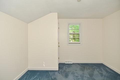 3 Cedar Cir, Townsend, MA 01469 photo 20