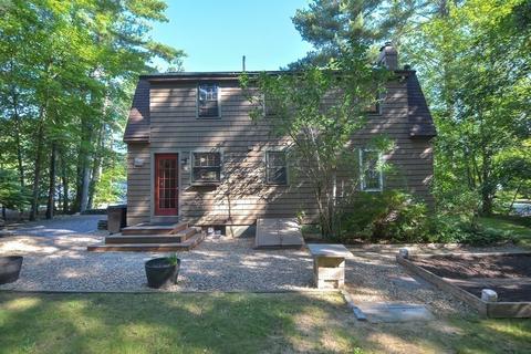3 Cedar Cir, Townsend, MA 01469 photo 29
