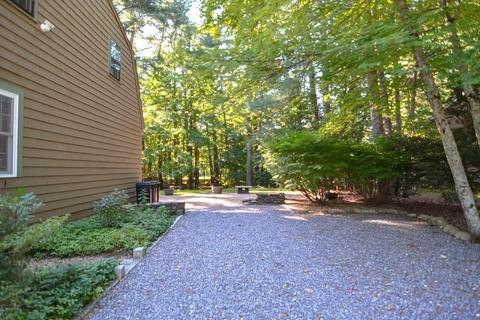 3 Cedar Cir, Townsend, MA 01469 photo 28