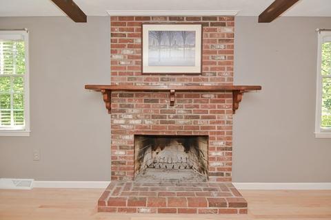 3 Cedar Cir, Townsend, MA 01469 photo 10