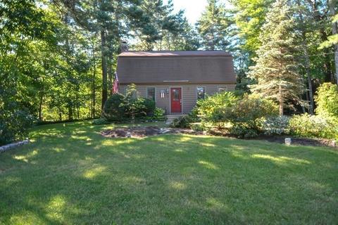 3 Cedar Cir, Townsend, MA 01469 photo 25