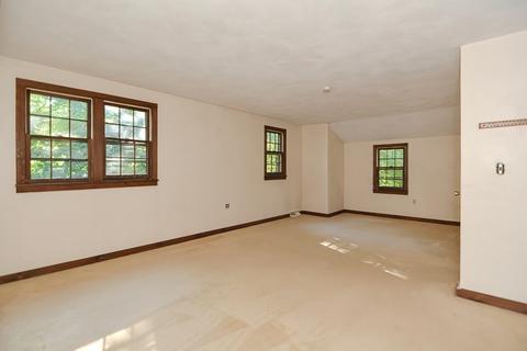 3 Cedar Cir, Townsend, MA 01469 photo 14