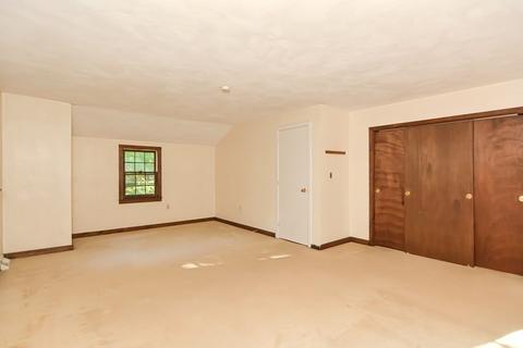 3 Cedar Cir, Townsend, MA 01469 photo 15