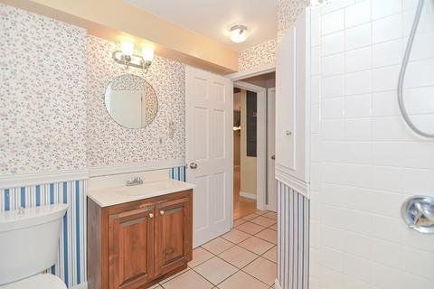 3 Cedar Cir, Townsend, MA 01469 photo 12