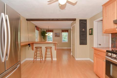 3 Cedar Cir, Townsend, MA 01469 photo 7