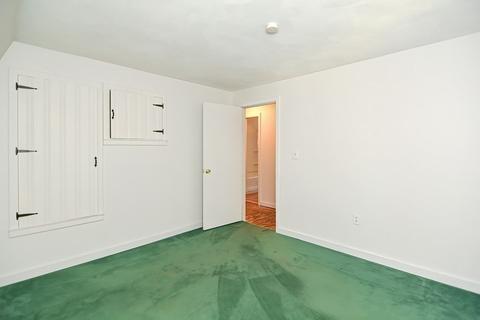 3 Cedar Cir, Townsend, MA 01469 photo 19